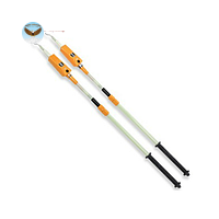 Sào kiểm tra điện áp cao thế MULTI DPP-36 (AC 20～36kV)